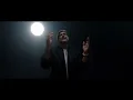 Wael Kfoury - Badi Ghayer Fiki El Aalam (Music Video - WK25) | وائل كفوري - بدي غير فيكي العالم