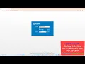 Unlimited Zimbra Webmail SMTP Server - Inbox ALL Domains SMTPZO COM