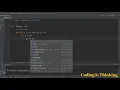 Program To Calculate LCM Of Two Numbers Python Tutorials