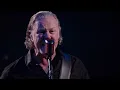 Metallica - Enter Sandman (S&M2) [5.1 Surround / 4K Remastered]
