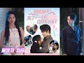 Download Lagu 🔥🔥🔥【完整版】王楠\u0026赵慕颜《剧情崩坏！死了十一年的白月光回来了》团宠18岁姐姐制服三个不省心的两弟弟，再和暗恋自己多年的死对头谈场甜甜的恋爱！#短剧 #完結 #蔓蔓書屋 #大结局
