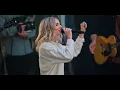 Million Little Miracles | Elevation Worship & Maverick City
