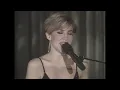 Debbie Gibson - Lost In Your Eyes | 1991 | MDA Telethon