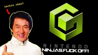 Cubeboot For Gamecube Setup And Showcase 