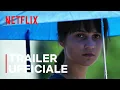 Video di Dove la terra trema | Trailer ufficiale | Netflix Italia