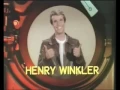 Happy Days Theme Song