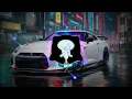 Download Lagu DJ TIA MONIKA X CINTA LAMA BERSEMI KEMBALI VIRAL TIKTOK TERBARU 2025!!!