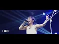 Download Lagu 510 - Alive | Live at The Krawd 2022