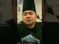 Download Lagu ORANG MADURA PESAN