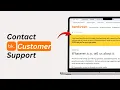 How to Contact Bankinter Customer Service 2026
