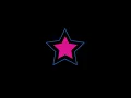 Download Lagu ─ Slowed tv girl playlist !! ( + timestamps)