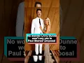 No wonder Livvy Dunne won t say yes to Paul Skenes proposal he still hasn t met her three
