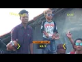 Download Lagu ANAK LINGKUNGAN PART 1