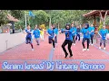 Download Lagu Senam kreasi DJ Lintang Asmoro