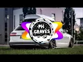 MC Lipi e MC Hariel - Bem Melhor [ Com Grave
