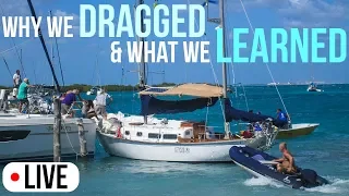 Why We Dragged & What We Learned | Atticus Live