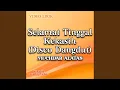 Download Lagu Selamat Tinggal Kekasih (Disco Dangdut)