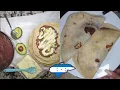 Como Hacer Baleadas Hondurenas Paso a Paso