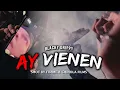 Download Lagu BLACKY DRIPPY - AY VIENEN (Official Video) #Spanishdrill