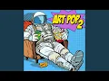 Download Lagu Woozy