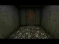 Playing Granny Chapter 2 On School Chromebook Part 2