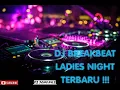 Download Lagu NEW DJ BREAKBEAT LADIES NIGHT 2022 !!