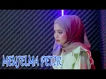 Download Lagu MENJELMA PETIR - Cover Intan Syarifah