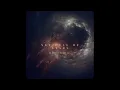 Download Lagu Coldplay - Sky full of stars (DJ Qwhan Bootleg 2024)