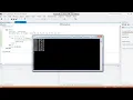 2 Dimensional Arrays in Vb Net Uninitialized Maven Academy
