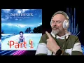 Download Lagu Listen to Dream Theater - A Change of Seasons (Part 1)