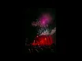 Download Lagu 🟠Dj Bando @ Tech On Line 8 The Temple, Monvi, Rovinj, CRO, 13.05.2006🟠