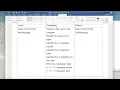 110 Strings Examples 2022