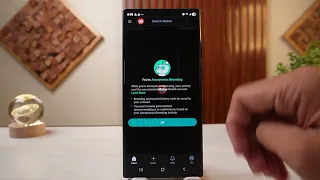 How to Use Reddit Anonymous Mode 2026 Complete Guide