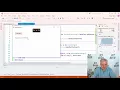17-Visual Basic Fundamentals for Absolute Beginners Part-17