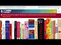 UCD Library Search