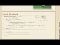 Algorithms of Bioinformatics Winter 2025-26 2-9 Motif Finding Heuristics
