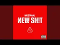 Lagu New Sh!t