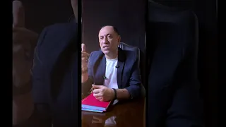 اعرف انت بتحب ولا بتعشق ولا متعلق وبس دندنها