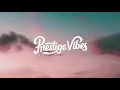 blackbear - if i were u (Lyrics) ft. Lauv