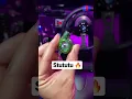 Download Lagu Stututu 🔥#stututu #turbocharged #jdmcars #carlover #simracing