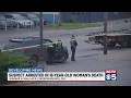KCTV5 News Update May 24 2021