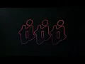 Download Lagu Ti Ti Ti Edição Especial Vinhetas de Intervalo (2026) (MONTAGEM)