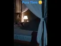 Download Lagu Kissing and S*x in Bed! Wait till end | Four More Shots Please