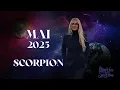 Download Lagu Scorpion, Horoscop Mai pentru Scorpion, Previziuni Maria Sarbu, astrologie, Predictii, previziuni