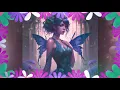 Download Lagu imaginary (remastered version), evanescence, sped up/nightcore