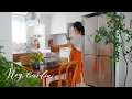 Download Lagu 알뜰해야 하는 요즘이죠? 낭비를 줄이기 위해 지금 바로 시작해야 하는 일/ ft. 쿠쿠 미식 컬렉션 프리미엄 4도어 냉장고