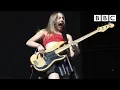 Download Lagu Haim speelt Fleetwood Mac's \