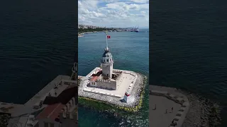 🇹🇷 কেন তুরস্ককে কেউ সহজে স্পর্শ করার সাহস পায় না? Islam in Turkey