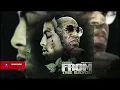 YoungBoy Never Broke Again - Heart & Soul (CLEAN)