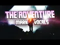 Download Lagu Angels \u0026 Airwaves - The Adventure (Mark Hoppus Vocals)